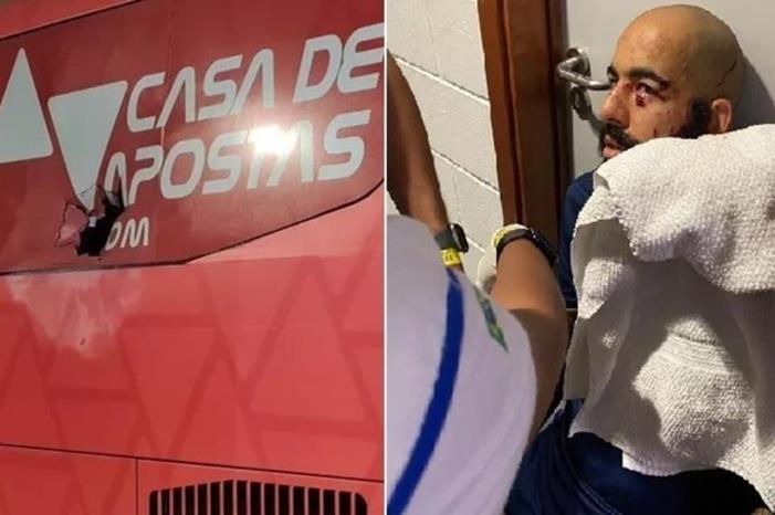 6563aaf3-5d7a-4091-9e93-e1e41d8888c6_16x9_1200x676