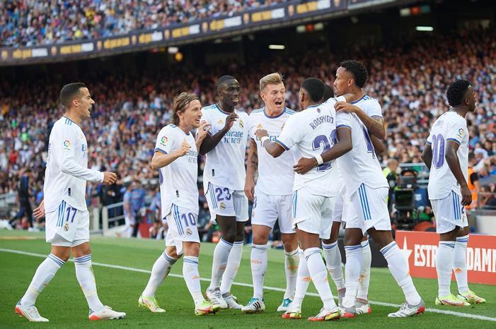 ريال مدريد يسعى لتأمين صدارة الدوري أمام رايو فاليكانو 519715-نجوم-ريال-مدريد