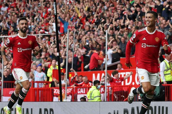 مانشستر يونايتد يقابل واتفورد بالدوري الإنجليزي IMG_8927_20210911350177921631372376471_large