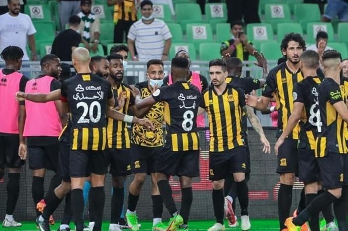 الاتحاد يواجه الأهلي بديربي جدة 70400Image1-1180x677_d