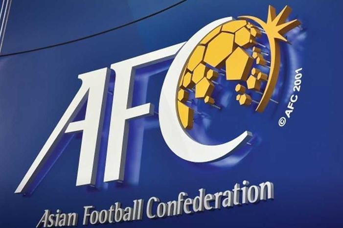 قرارات هامة للإتحاد الآسيوي لكرة القدم رابط-موقع-الاتحاد-الاسيوي-لكرة-القدم