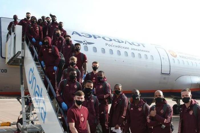 c03ad865-6128-4f5a-b18a-29e65dc84cca_16x9_1200x676