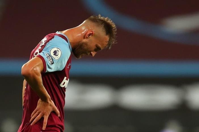 53d83e8d-ae6a-4ff5-86b0-76079050a195_16x9_1200x676