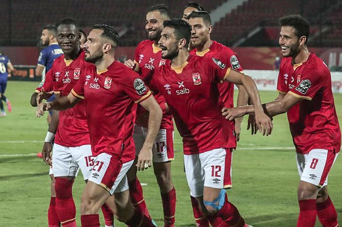 تشكيل الأهلي المتوقع لمواجهة صن داونز 1049600574_0_0_1782_1003_1920x0_80_0_0_958b559d6742b9dffe51f2d36ad6f6f7