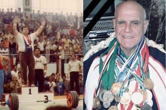 621a06894236047aaa68c299 (1)