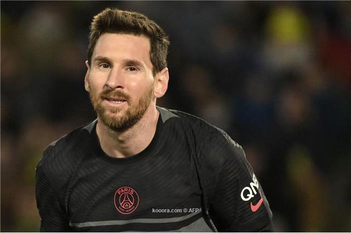 ميسي يهنئ زوجته بعيد ميلادها على طريقته الخاصة afp_20220219_20220219-afp_323g8mn_afp