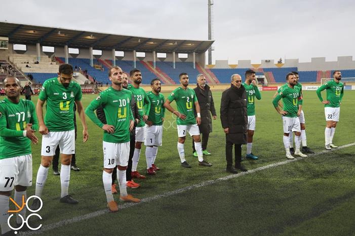 c2c880ee-3a4c-4ae6-b5ec-d808791cbef1