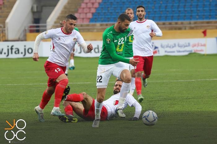 b25af93e-8967-4a8b-a62a-bf980803a12c