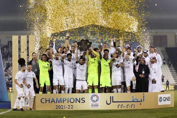 3_504037_c0e708e4bbfa4969ba83d8f4c4c5a507