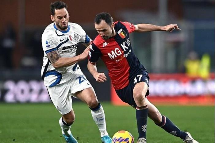 621955664c59b7355c70d60b (1)