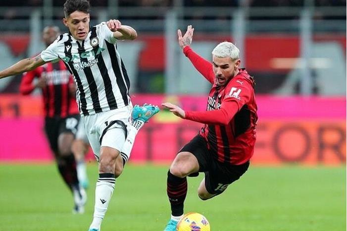 62193e964236046b0e7b9271