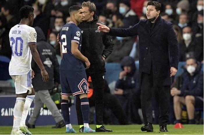 6218dc3c423604312f51381b