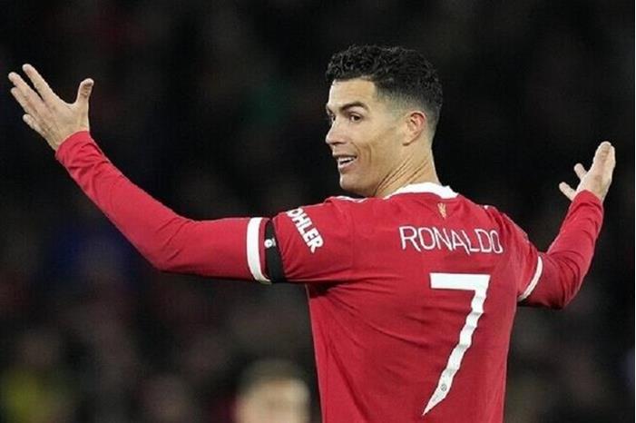 رونالدو يعلن  موعد اعتزاله 6218d2a74c59b75717358d2a