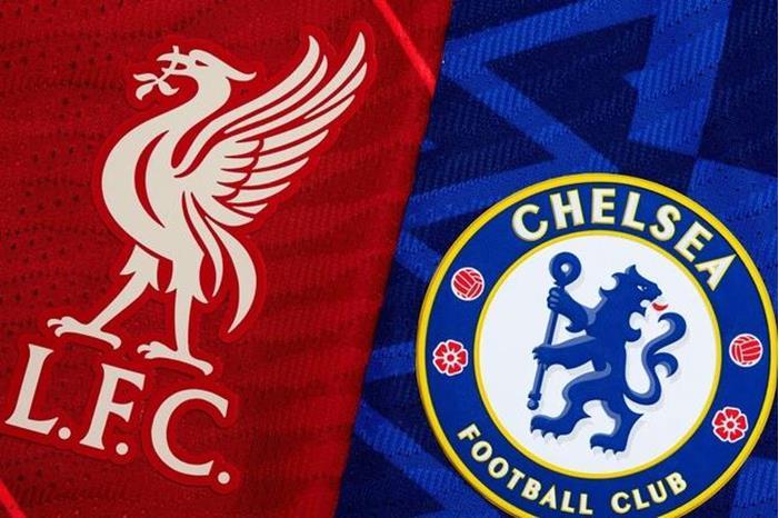 الكشف عن قواعد نهائي كأس الرابطة في حال انتهاء مواجهة ليفربول وتشيلسي بالتعادل 6219c0944236047d66552d16