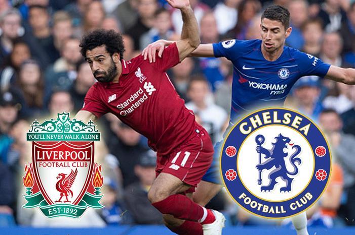 صلاح يتحدى زياش في موقعة ليفربول وتشيلسي ee84ba2f49a022412194ad295114621444c9f14b