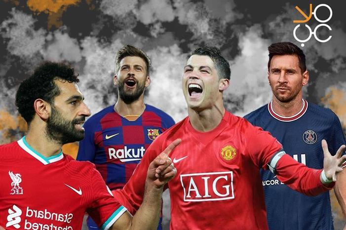 مواعيد مباريات اليوم والقنوات الناقلة ghgh