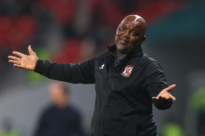 98-105535-pitso-mosimane-alahly-new-contract-2