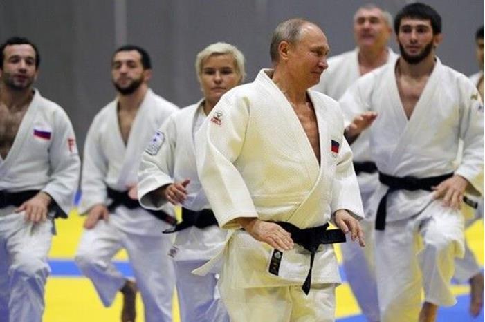 621b4a344c59b72aa14a4b41