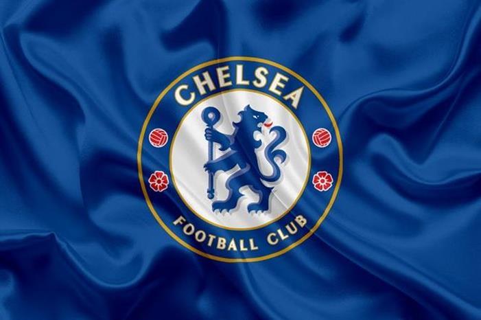 تشيلسي يتضامن مع أوكرانيا في بيان رسمي thumb2-chelsea-fc-premier-league-football-london-uk