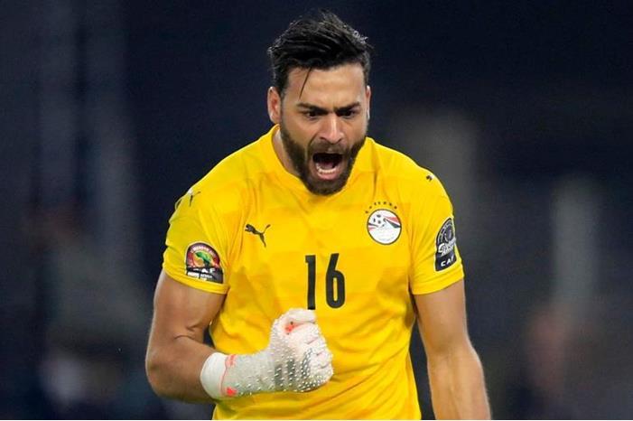 أبو جبل يفجر غضب جماهير النصر ضد آل معمر بتغريدات مثيرة .. صور image-134