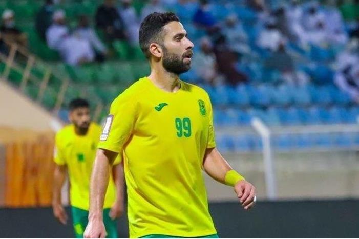 273357148_345751934223646_2699517218361607945_n