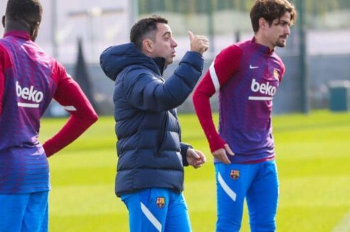 e34be2054e414078171e211efa3ec2b8