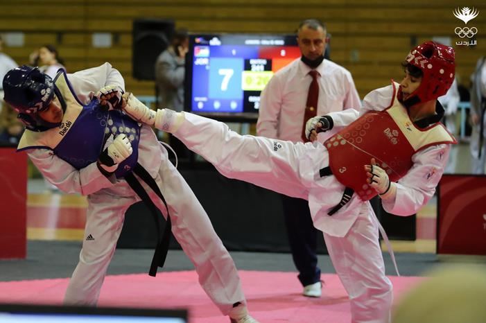 861ba8040bbc87aee871af9fab7e929e