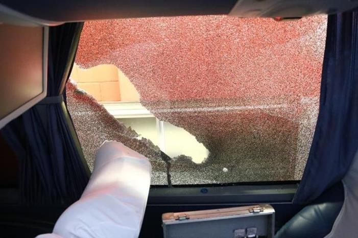 انسحاب غريميو من قمة البرازيل بعد الهجوم على حافلته b43c7cdf-3270-4ef2-9652-e616d407fdd6_16x9_1200x676