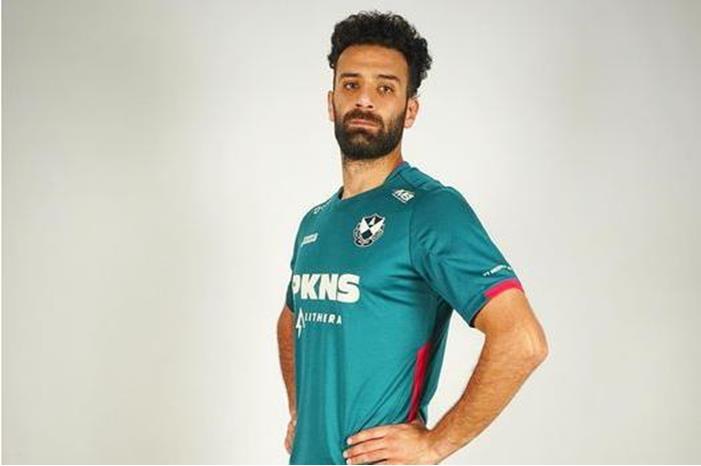 274533171_490024312691716_3978877977589631723_n