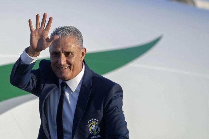 20220225145118afpp-afp_323x6a3-scaled