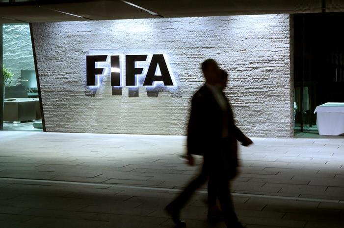 4fad0551-1219-46cb-918a-2bc1258baddc