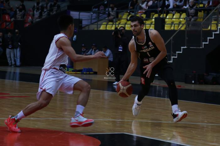 Picsart_22-02-27_22-41-49-764