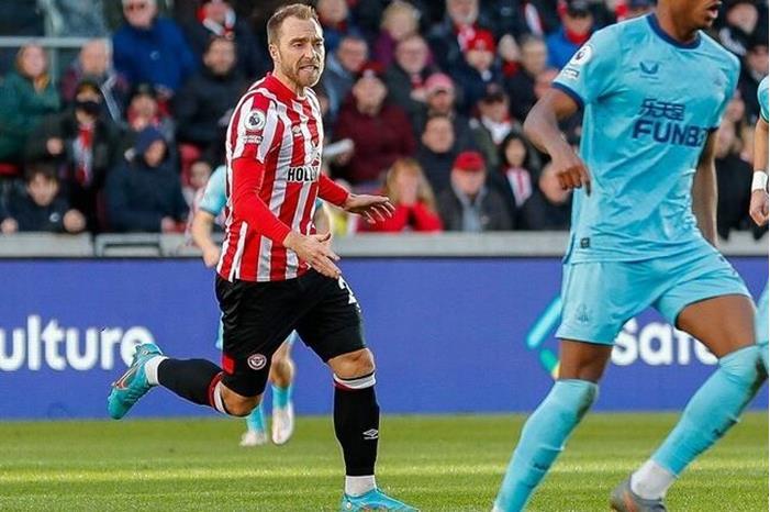 621a61584c59b725fc1b554e