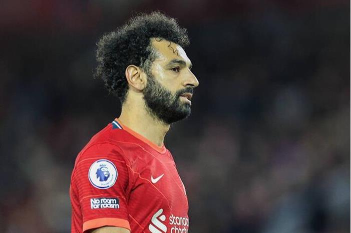 أسطورة ليفربول: لا يجب أن نلبي كل طلبات صلاح! 621b1d45423604375c75a849