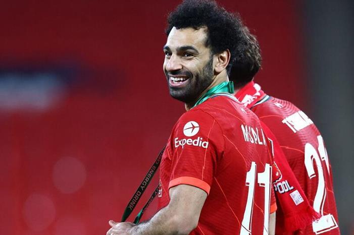 Mohamed-Salah-3