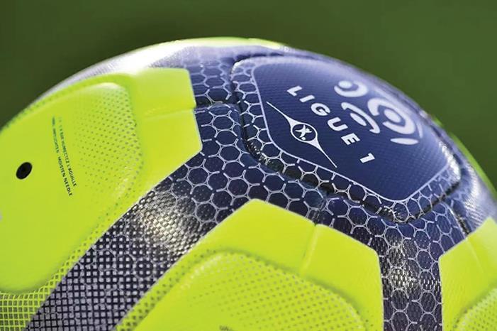 تقليص-الدوري-الفرنسي