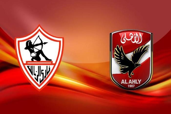 الأهلي والزمالك.. الفرص لا تزال قائمة في دوري الأبطال 19_2021-637561287358288480-828