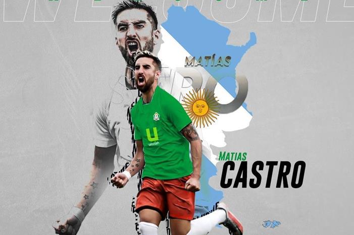 273827769_358408626288559_2482500728881598278_n