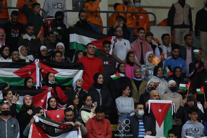 a346ab79-1746-4033-add2-0d9fbe19b732