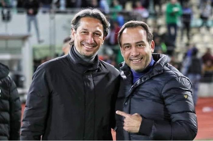 أبو زمع يقود الأنصار لنهائي كأس لبنان 274885568_10229170607634960_7554911178508939533_n