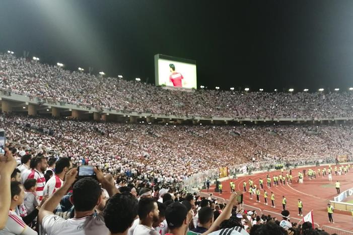zamalek-fans-1-2020