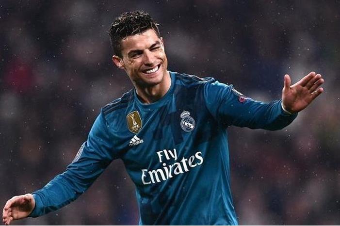 رونالدو في مدريد .. هل يعود إلى الريال؟ 138-191630-real-madrid-ronaldo-return-manager-zidane_700x400