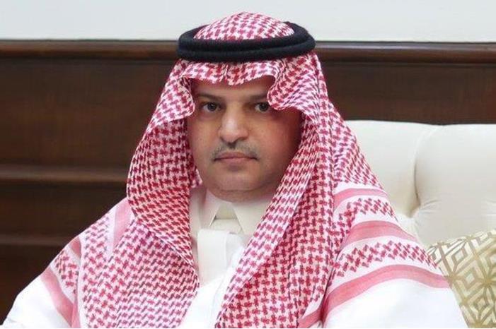 النصر ينهي أولى صفقاته الرسمية.. والجماهير تهاجم آل معمر b8cd8f0b-3cd9-40c1-a86e-c6ea57622e4c