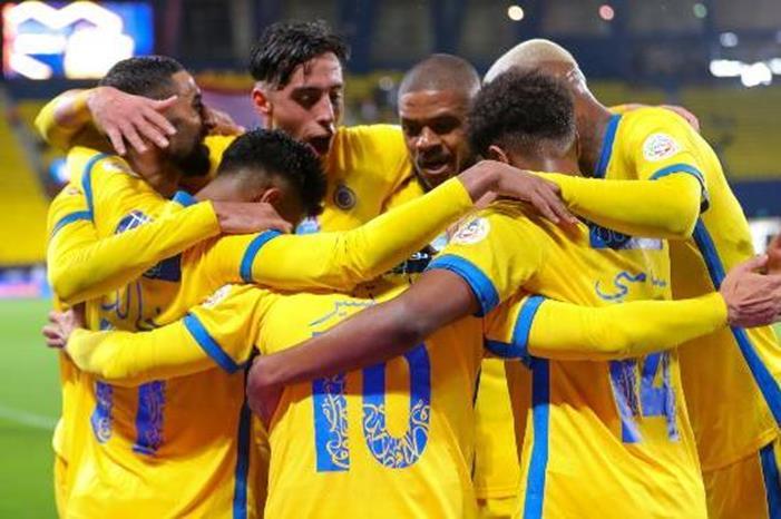النصر : نرفض مواجهة الهلال قبل الاتحاد 1642311813_اخبار-النصر-السعودي-ملخص-آخر-أخبار-النصر-السعودي-اليوم