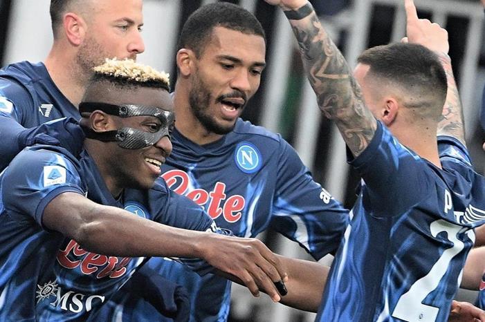 4141247-9YF3Y3-preview