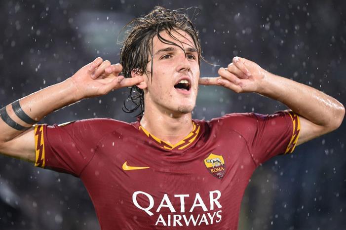 b2497ac19519c7733478321e04caf60511f9715a