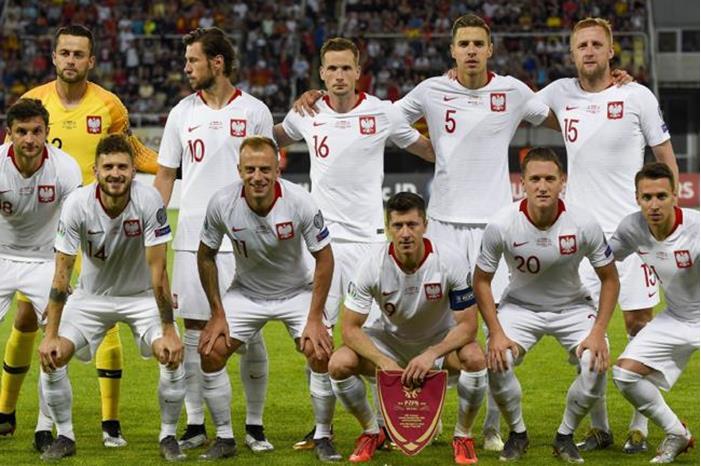 621cb0864c59b74d5b603496