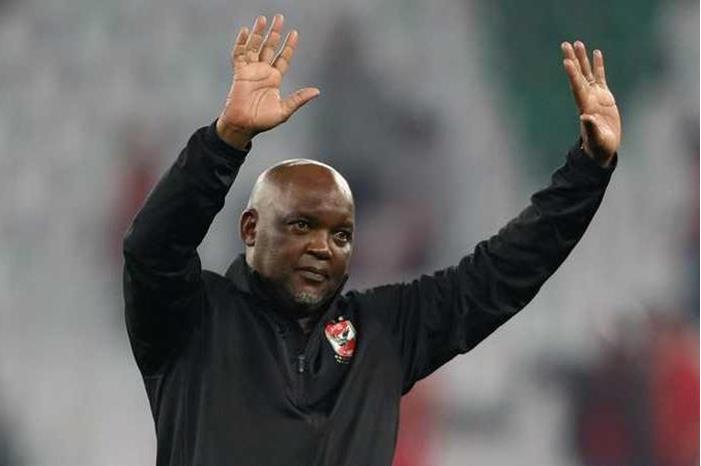 الأهلي يحدد بديل موسيماني حال فشل التجديد له 1-1500858