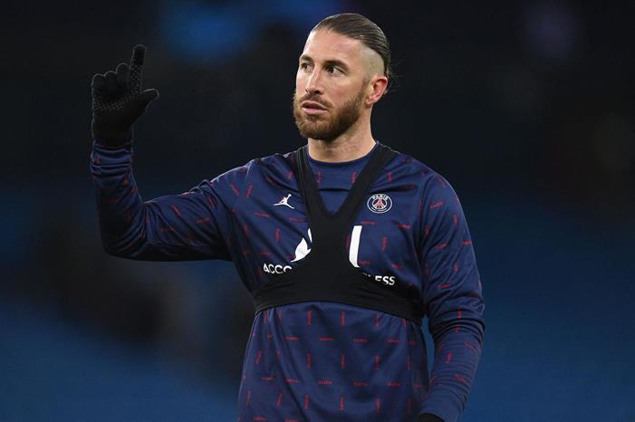 GettyImages-1236779383