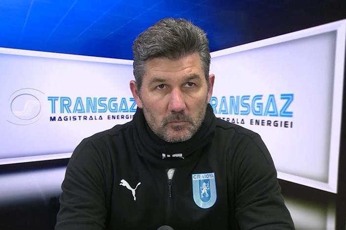 مدرب يوناني يقود الفيصلي السعودي حتى نهاية الموسم 5468034_1646047200